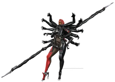 Обои Metal Gear Rising Revengeance Свалка Metal Gear Rising: Revengeance,  обои для рабочего стола, фотографии metal, gear, rising, revengeance,  видео, игры, экипировка, меч, боец Обои для рабочего стола, скачать обои  картинки заставки