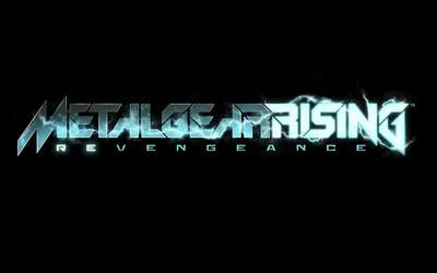 Обои Metal Gear Rising Revengeance Видео Игры Metal Gear Rising: Revengeance,  обои для рабочего стола, фотографии metal, gear, rising, revengeance,  видео, игры, киборг Обои для рабочего стола, скачать обои картинки заставки  на