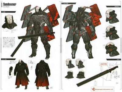 senator armstrong concept art - Google Search | Metal gear rising, Metal  gear, Gear art