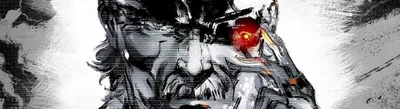 Metal Gear Rising: Revengeance : Коллекционные издания Metal Gear Rising и  костюм Cyborg Ninja Фото американского коллекционного издания Metal Gear  Rising