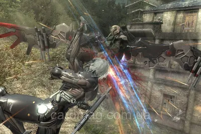 Обои Metal Gear Rising: Revengeance Видео Игры Metal Gear Rising:  Revengeance, обои для рабочего стола, фотографии metal, gear, rising,  revengeance, видео, игры, raiden, арт Обои для рабочего стола, скачать обои  картинки заставки
