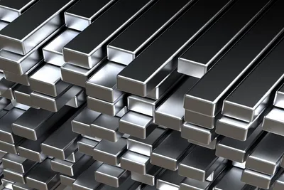 Металл | Металлы и все о металлах от компании «Альфыа-СПК»