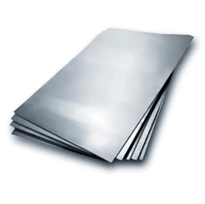 Корпоративный календарь: Металл – это красиво «Объединенная  металлургическая компания» — ИПК Platina