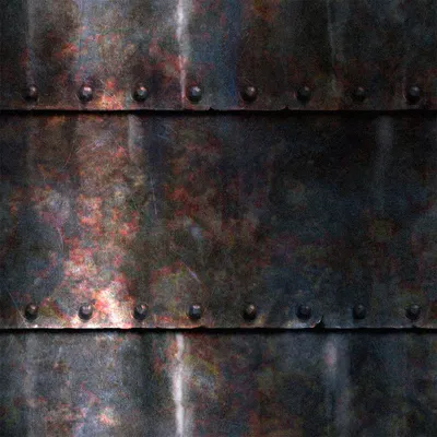 Тонколистовой металл 1.2 мм ст3пс ГОСТ 16523-97 в Волгограде - каталог  МеталлСнаб