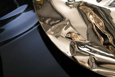 Карниз двухрядный Sombrio 200-360 см металл цвет никель матовый по цене  5290 ₽/шт. купить в Тольятти в интернет-магазине Леруа Мерлен