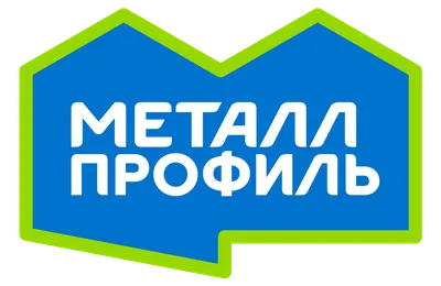 Саморез кровельный оцинкованный/окрашенный металл/металл купить по  доступной цене в Кемерово и Новокузнецке - Металлокомплект-Сибирь