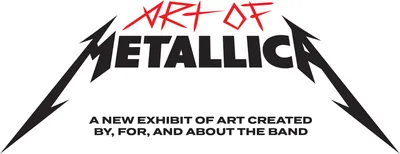 Metallica Album Debuts at No. 2; SZA's 'Kill Bill' Finally No. 1 Song