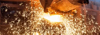 Цветная металлургия — профессиональная переподготовка по всей России  дистанционно | АПОК