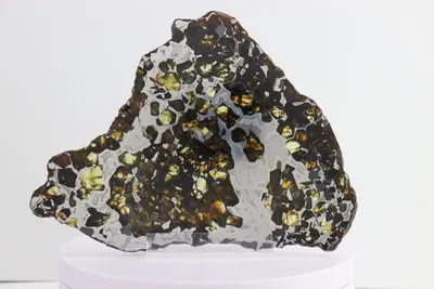 6,844 метеорит стоковые фото – бесплатные и стоковые фото RF от Dreamstime