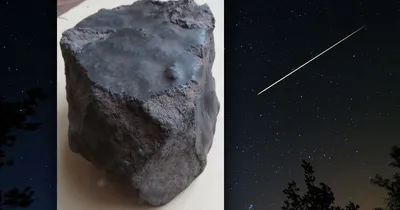 File:Метеорит Челябинск.jpg - Wikipedia