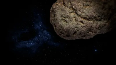 Челябинский метеорит: Восемь простых ответов на сложные вопросы про болид -  KP.RU
