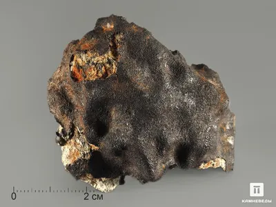 метеорит иллюстрация вектора. иллюстрации насчитывающей жара - 59390874