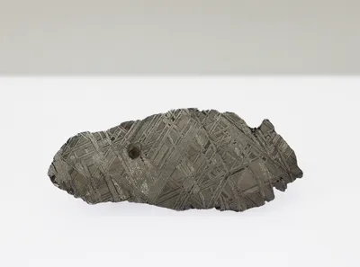 Метеориты: Фотогалерея, фото метеоритов