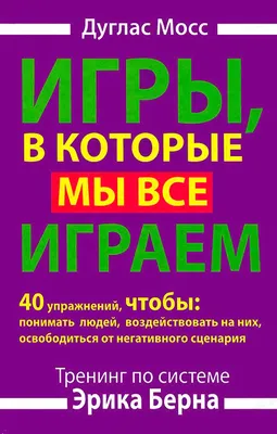 DSP Лекция 11 Digital Signal Processing. DSP Экспериментальное исследование  алгоритмов спектрального оценивания на основе АР- моделей и моделей АРСС  Измерение. - ppt download