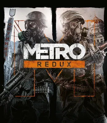 Обои Metro 2033 Видео Игры Metro 2033, обои для рабочего стола, фотографии  metro, 2033, видео, игры, подземка, солдаты Обои для рабочего стола,  скачать обои картинки заставки на рабочий стол.