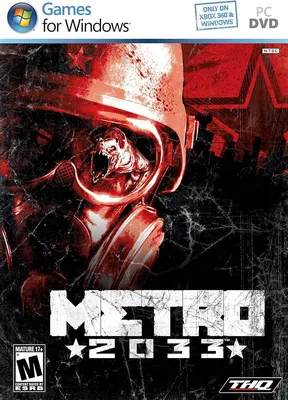Metro 2033' author on Russian wanted list for comments on Ukraine war