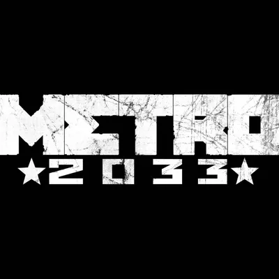 Metro Exodus, video games, Metro: Last Light, Metro: Last Light Redux, Metro  2033 Redux, Metro 2033, subway | 1920x1080 Wallpaper - wallhaven.cc