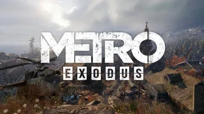 ᐈ Metro Exodus: how to get a good ending and comfort from the game • WePlay!