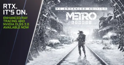 Amazon.com: METRO EXODUS - Complete Edition (PS5) : Video Games