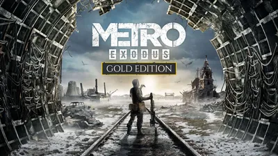 The \"absolute majority\" of Metro: Exodus sales were made on consoles, but  THQ Nordic won't comment on EGS sales | VG247