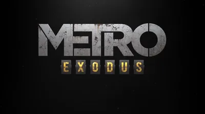 Metro Exodus Complete Edition Sony Playstation 5 PS5 Video Games Tracking#  NEW | eBay