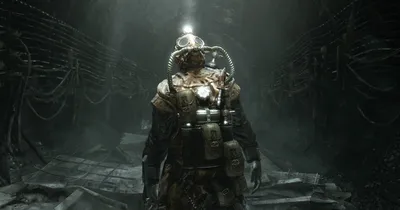 Metro: Last Light Redux - Metacritic