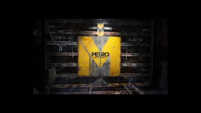 Metro: Last Light: Обзор | StopGame