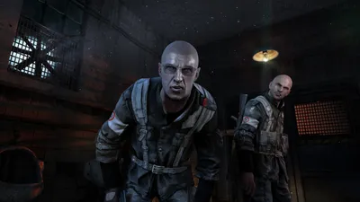 Metro Last Light: Complete Edition Free on Steam - eTeknix