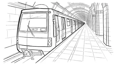 Передачу Москве первой частной станции метро отложили на год — РБК