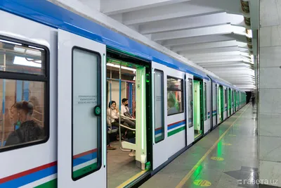 Назад в прошлое: 4 линии-неудачницы метро Москвы, где ездят самые старые  поезда | Ностальгия по СССР и 90-м | Дзен