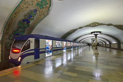 Как продвинулось строительство красноярского метро за декабрь 2022 года и  январь 2023 года - 30 января 2023 - НГС24
