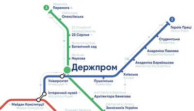 На PC вышел Metro Simulator 2 — реалистичный симулятор московского метро