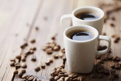 День кофе 17 апреля – кому и зачем он нужен? Особенности праздника