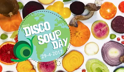 Международный день супа: настоящий суперфуд