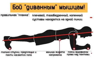 Межпозвоночная грыжа - лечение и симптомы, диагностика грыжи межпозвоночного  диска в Москве, Клинический Госпиталь на Яузе