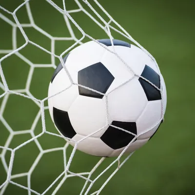 Вопросы и ответы о футбольных мячах: выбор, размеры, материалы