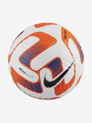 Мяч, диаметр 20 см, цвета МИКС (4476186) - Купить по цене от 329.00 руб. |  Интернет магазин SIMA-LAND.RU