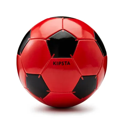 Мяч для игры в футбол для детей и мальчиков | AliExpress