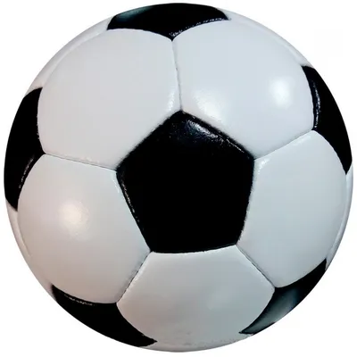 Мяч Джампа Футбол 200мм Р2-200 купить по цене 15.7 руб. в интернет-магазине  Детмир