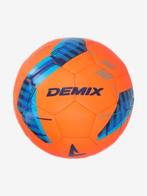 Заказать Футбольный мяч Molten Foot Ball для мужчин в онлайн магазине  SportLandia.md