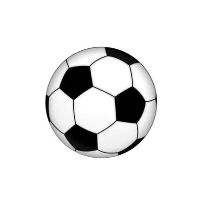 Купить Официальный футбольный мяч Adidas Чемпионата Мира 2022 - цены,  отзывы, описание