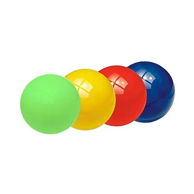 Мяч футбольный Kappa мультицвет цвет — купить за 1699 руб., отзывы в  интернет-магазине Спортмастер