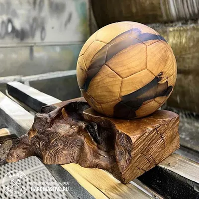 Мяч футбольный TORRES JUNIOR 4, размер 4, арт. F320234 | Легион