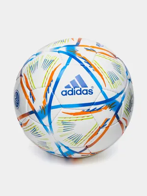 Профессиональный волейбольный мяч, 1 шт., мяч для соревнований по  волейболу, размер 5, для пляжа, для улицы, для помещений, машинка для шитья  мячей, для пляжа | AliExpress