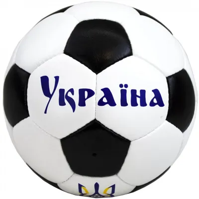 Футбольный мяч Kappa IMS 5, 5 размер, оранжевый купить по выгодной цене в  интернет-магазине OZON (538770700)