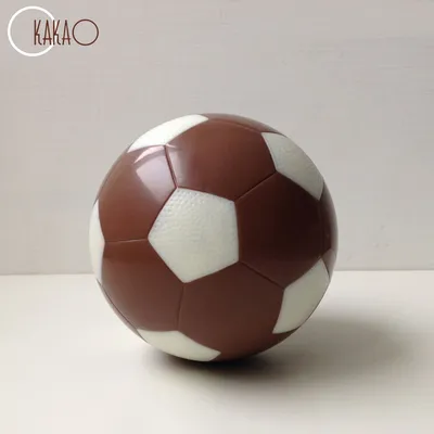 Купить Мяч футбольный 5 ADIDAS WC22 Al Rihla Pro OMB в Минске с  дополнительной скидкой и бесплатной доставкой