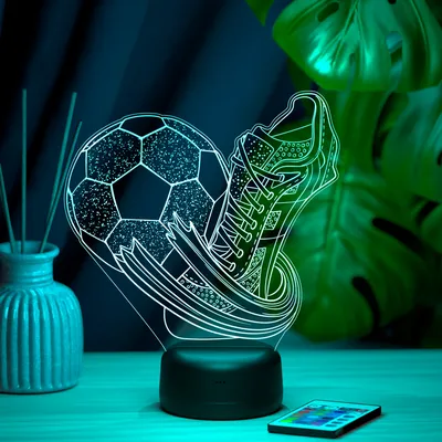 Игрушка HTI Мяч футбольный мягкий в ассортименте 1374637 купить по цене  1090 ₸ в интернет-магазине Детский мир