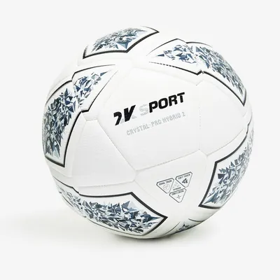 Футбольный мяч с автографом Криштиану Роналду, дерево - [арт.258-21333],  цена: 350000 рублей. Эксклюзивные футболспорт в интернет-магазине подарков  LuxPodarki.