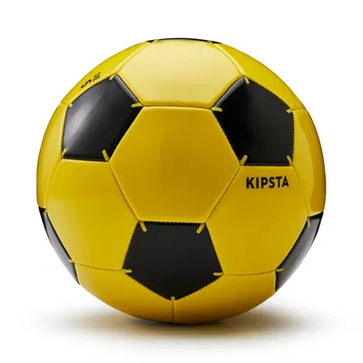 Мяч из шоколада | ОКАКАО | Футбольный мяч из шоколада