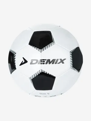 Мяч футбольный 2K Sport Crystal Pro Hybrid 2 цвет- белый/серый, купить  Футбольные мячи в интернет-магазине 2K SHOP